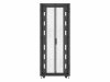 Vertiv Szafa rack VR3350 42U 800mm x 1200mm